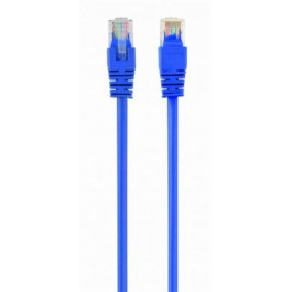   Cablexpert PP12-1.5M/B