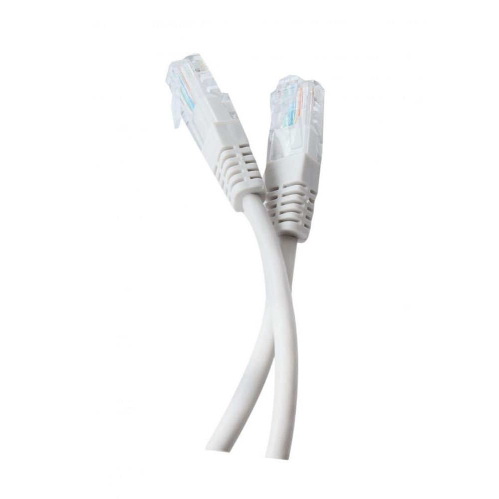 Tecro UTP-RJ45-0100 - зображення 1