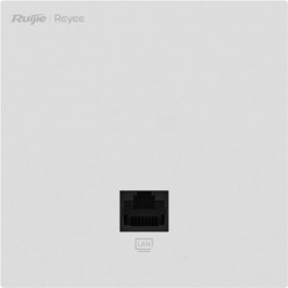   Ruijie Reyee RG-RAP1201