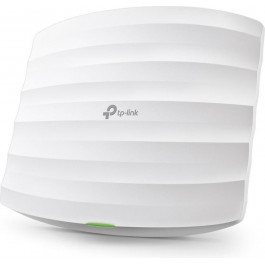   TP-Link EAP225 V5