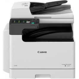   Canon imageRUNNER 2425i (4293C004)