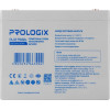 Prologix PL12-75GEL - зображення 1