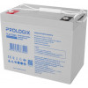 Prologix PL12-75GEL - зображення 2