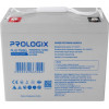 Prologix PL12-75GEL - зображення 4