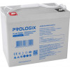 Prologix PL12-75GEL - зображення 5