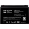 Prologix AGM 12V 100AH (PL12-100) - зображення 1