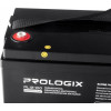 Prologix AGM 12V 100AH (PL12-100) - зображення 5