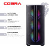 COBRA Advanced (I114F.16.S10.36.18473) - зображення 2