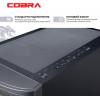 COBRA Advanced (I114F.16.S10.36.18473) - зображення 7