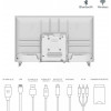 Thomson 32HA2S13W - зображення 3