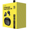 HATOR Hyреrpunk Truetones HD Black (HTA-415) - зображення 4