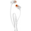 JBL Tune 110 White (JBLT110WHT)