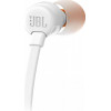 JBL Tune 110 White (JBLT110WHT) - зображення 4