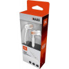 JBL Tune 110 White (JBLT110WHT) - зображення 6