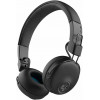 JLAB Studio ANC Wireless Black (IEUHBASTUDIOANCRBLK4) - зображення 1