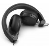 JLAB Studio ANC Wireless Black (IEUHBASTUDIOANCRBLK4) - зображення 3