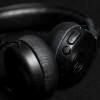 JLAB Studio ANC Wireless Black (IEUHBASTUDIOANCRBLK4) - зображення 5