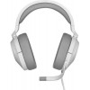 Corsair HS55 Surround White (CA-9011266) - зображення 2