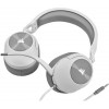 Corsair HS55 Surround White (CA-9011266) - зображення 3