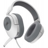 Corsair HS55 Surround White (CA-9011266) - зображення 4