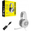 Corsair HS55 Surround White (CA-9011266) - зображення 6