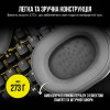 Corsair HS55 Surround White (CA-9011266) - зображення 7