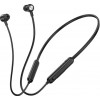 Foneng Neckband Sport Black (BL35) - зображення 1