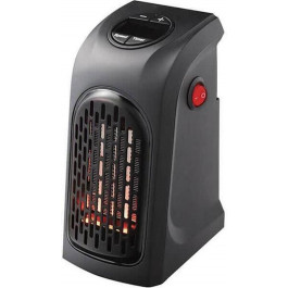   Voltronic Handy Heater 400/15865