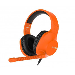   Sades SA-721 Spirits Orange (SA721ORJ)