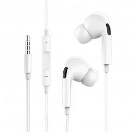   SkyDolphin SR18 White (HF-000461)