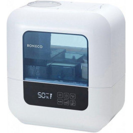   Boneco U700