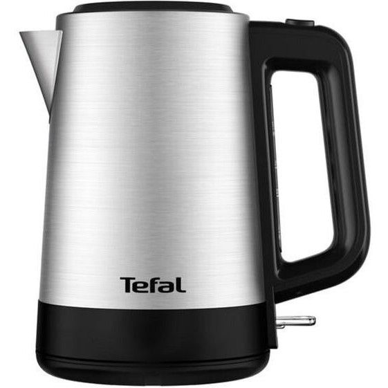 Tefal BI520D10 - зображення 1