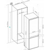 Interline RDS 570 MOZ NA+ - зображення 2