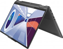   Lenovo Yoga 7 14AHP9 (83DK0083IX)