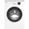 Beko WUE6511XAW - зображення 1