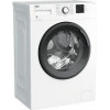 Beko WUE6511XAW - зображення 2