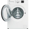 Beko WUE6511XAW - зображення 4