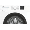 Beko WUE6511XAW - зображення 7