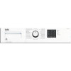 Beko WUE6511XAW - зображення 8