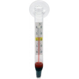   Hobby Термометр  Precision-Thermometer (4011444602008) (HB60200)