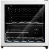 Midea MDRW81FGG22 - зображення 1