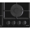 Gorenje GTW641EB - зображення 6