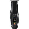 BaByliss PRO FX59ZE Flash FX - зображення 1