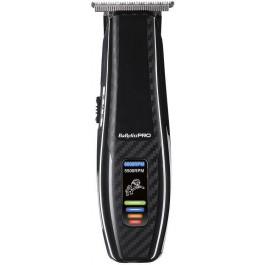   BaByliss PRO FX59ZE Flash FX