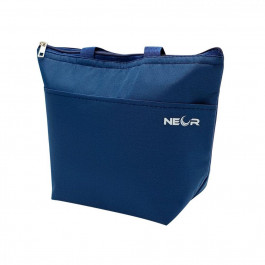   NEOR 5L BL (22707031)