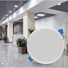 ELM LED Downlight Grace 30W 6500K IP20 (26-0068) - зображення 3