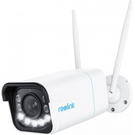   Reolink RLC-811WA