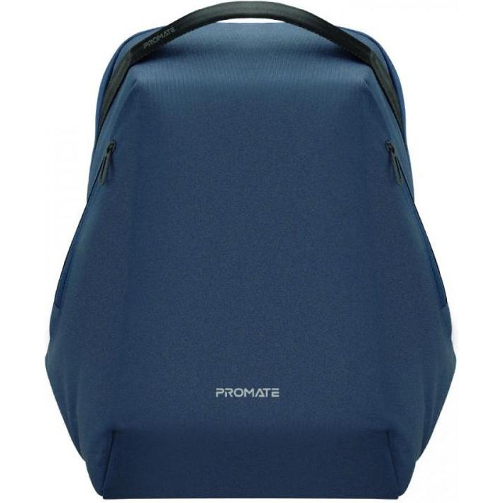 Promate EcoPack-BP / Blue (ecopack-bp.blue) - зображення 1