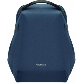   Promate EcoPack-BP / Blue (ecopack-bp.blue)