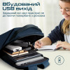 Promate EcoPack-BP / Blue (ecopack-bp.blue) - зображення 4